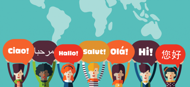 how-to-translation
