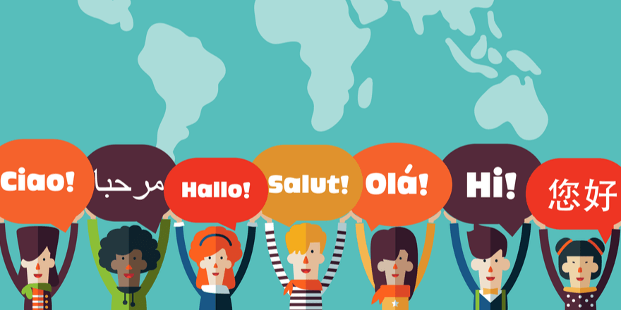 how-to-translation