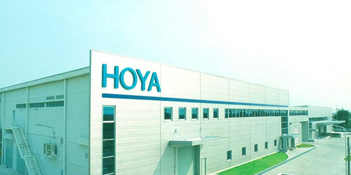 hoya