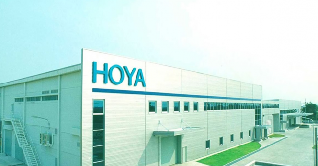 hoya