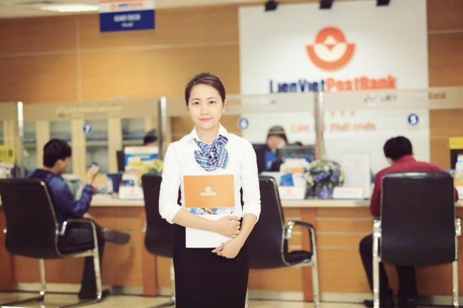 lienvietpostbank