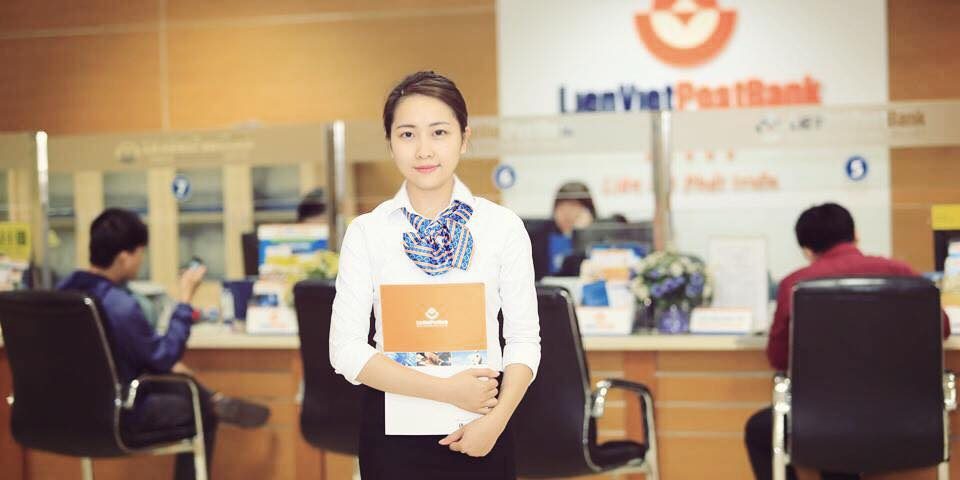 lienvietpostbank