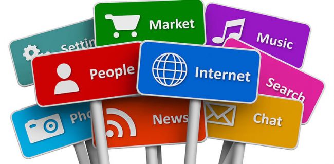 media-service
