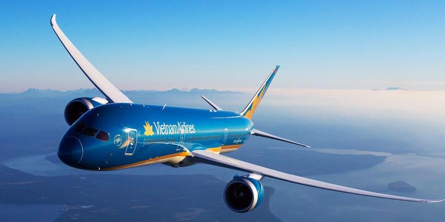 vietnam-airline