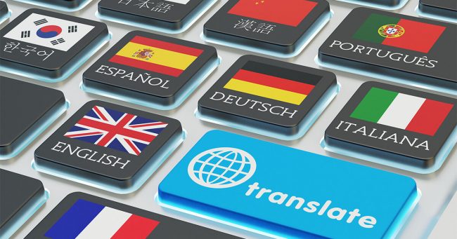 vietnamese-translation