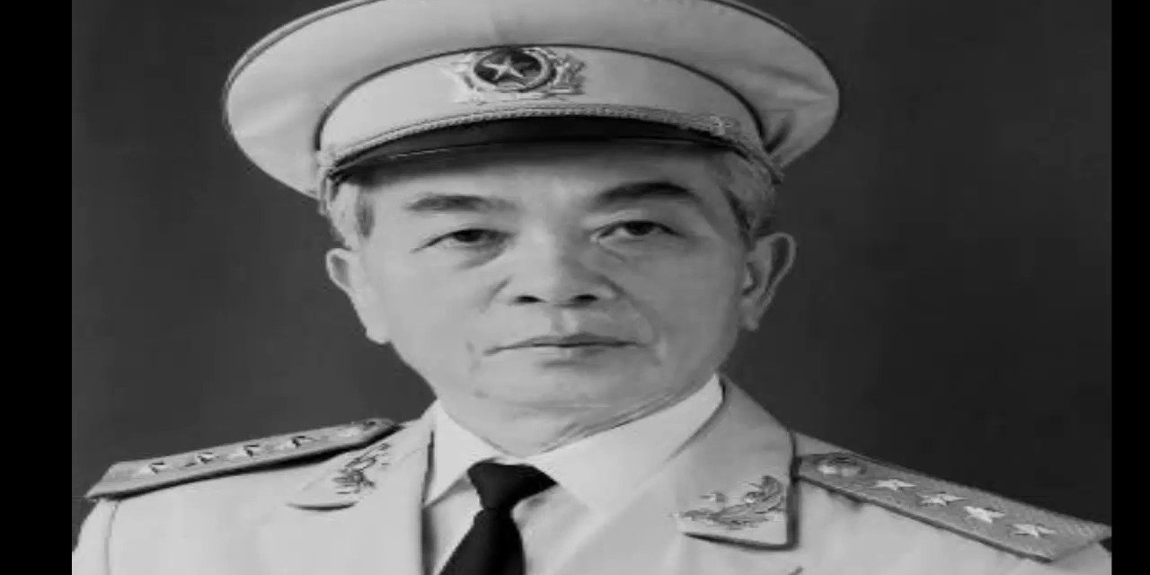 vo-nguyen-giap