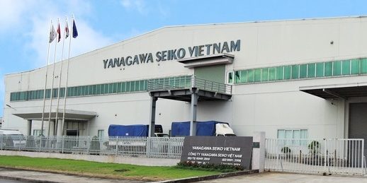 yanagawa-seiko-vietnam