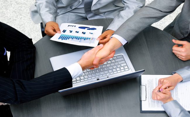 business-translation